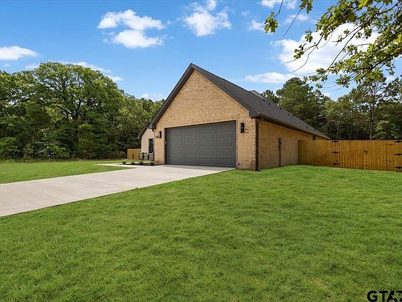 3rd image of 145 Private Road 6238