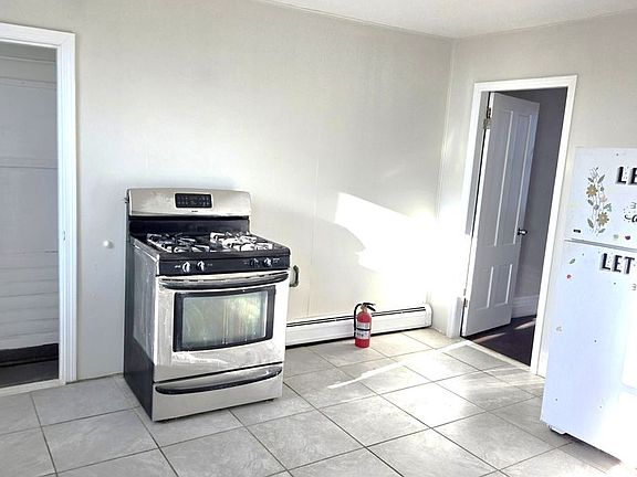 5th image of 184-186 Allston St #2R