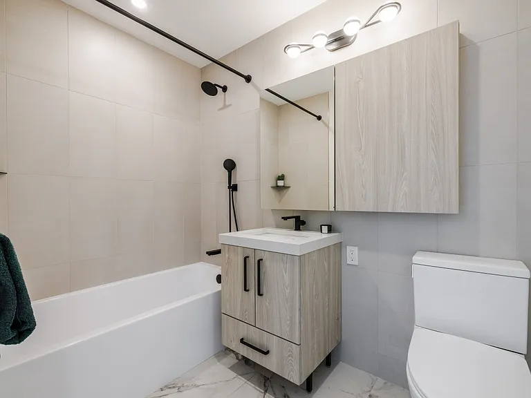 65 Dupont St #207 — Photo 13