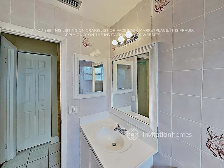 11364 Fairfield Ct — Photo 15