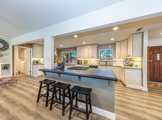 6020 N Spalding Ave, Fresno, CA 93710