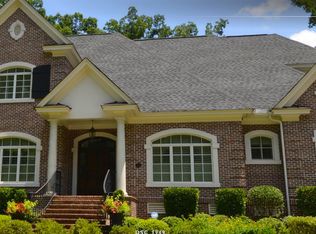 104 Preserve Ln, Columbia, SC 29209