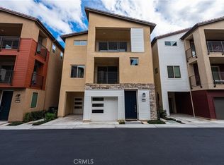 597 Catalonia, Lake Forest, CA 92630