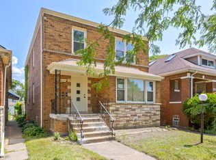 8647 S Kingston Ave, Chicago, IL