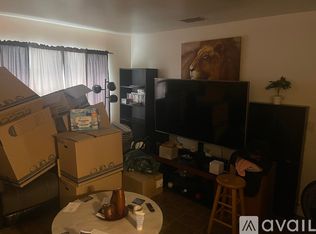 3545 Applewood Ter #B, Pinellas Park, FL 33781