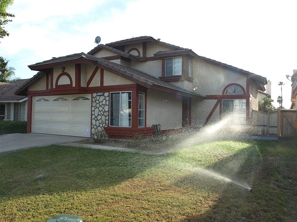 1st image of 24413 Sagecrest Cir