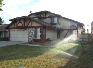 24413 Sagecrest Cir, Murrieta, CA 92562