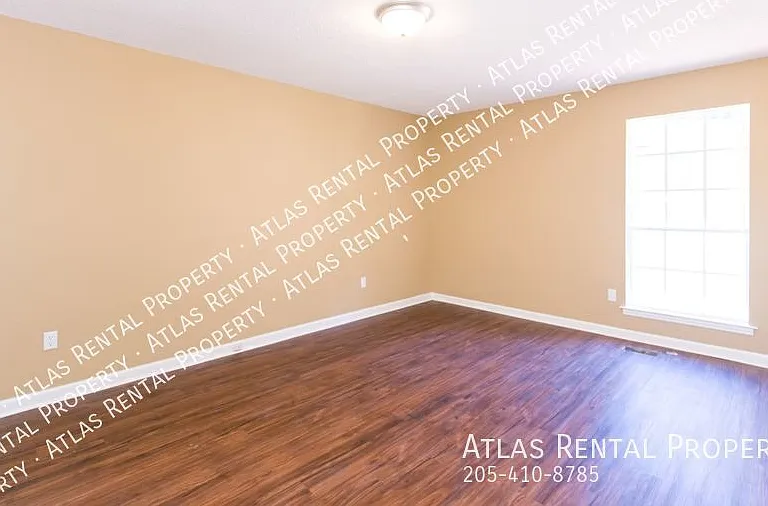 2666 Laburnum Dr — Photo 20