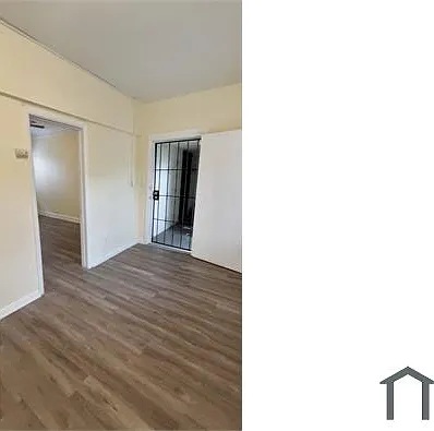 1 bed, 350 sqft, $1,495 — Photo 3