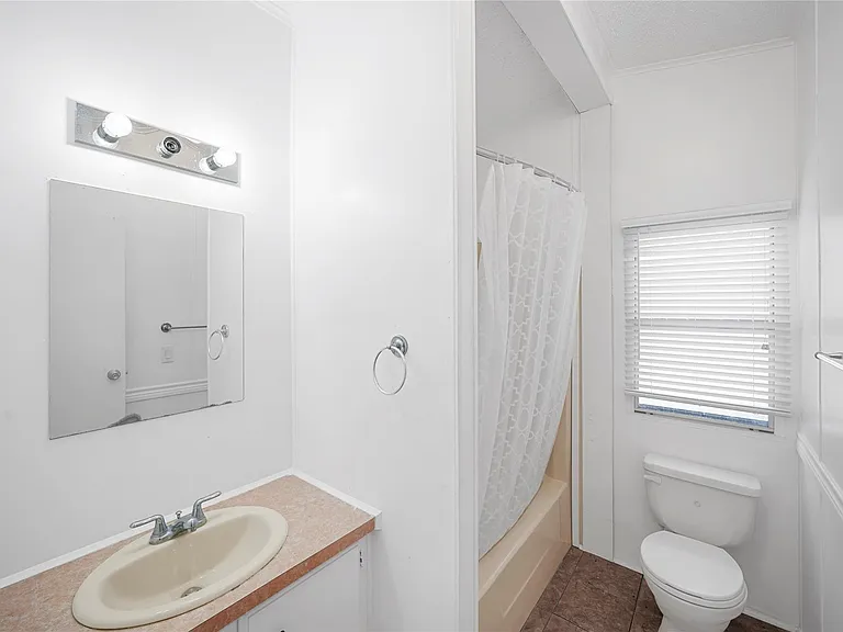 3614 College St — Photo 12