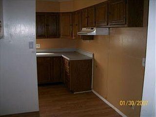 2nd image of 1504 SW 24th St