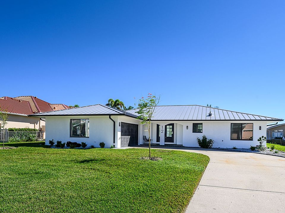 1st image of 12 Sabal Dr
