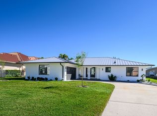 12 Sabal Dr, Punta Gorda, FL 33950