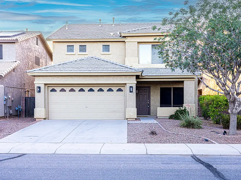 22500 N Greenland Park Dr — Photo 1