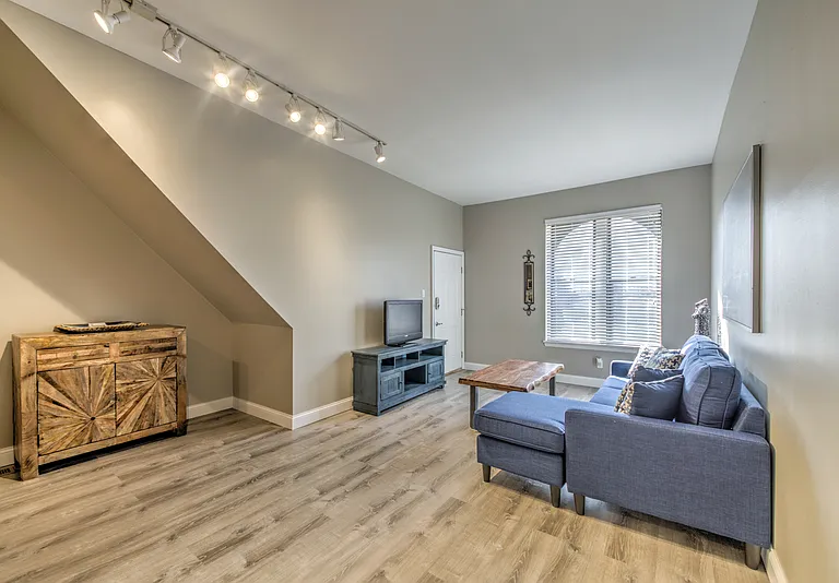 3625 McRee Ave #A — Photo 5