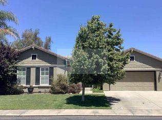 3200 Edgeview Dr, Modesto, CA 95355