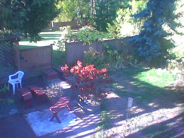 2nd image of 13802 38th Ave S