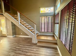 2420 Papyrus Ct, Oceanside, CA 92054