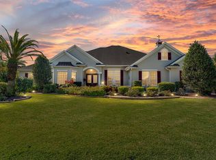 1837 Sunset Ridge Dr, The Villages, FL 32162