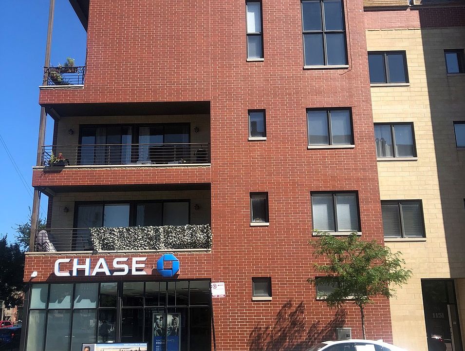 1st image of 1151 N Damen Ave APT 4A
