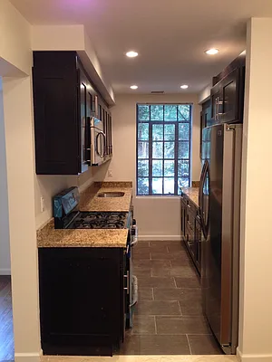 Rented by News Realty | media 3