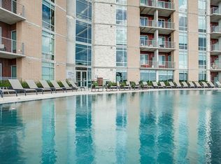 215 Barton Springs Rd #C-6542, Austin, TX 78704