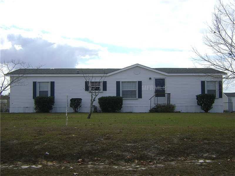 1st image of 7881 County Road 109d