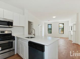 601 5th Ave, Brooklyn, NY 11215