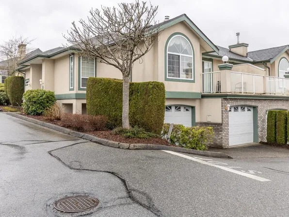 32777 Chilcotin Dr #39, Abbotsford, BC V2T 5W4