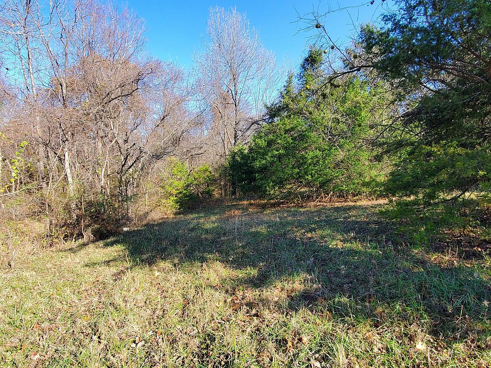 2nd image of 7077 W Musket Ridge Road Lot 24