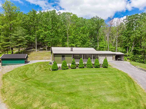5th image of 298 Lookout Mountain Ln
