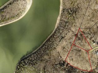 0 Lantern Way, Jamestown, KY 42629