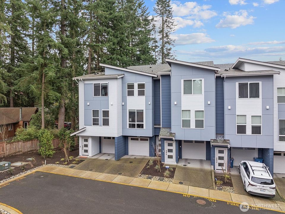 1st image of 23413 Edmonds Wy #A2