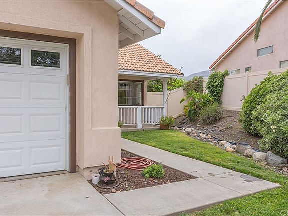 5th image of 15204 Golden Sands St