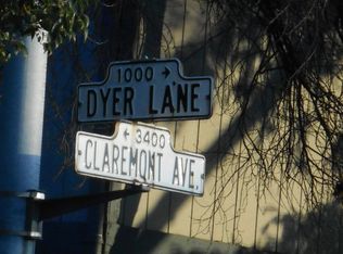 1005 Dyer Ln, Modesto, CA 95350