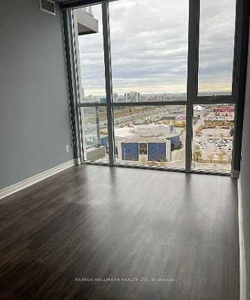 5th image of 339 Rathburn Rd W #2103