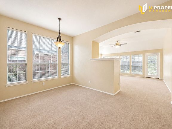 5th image of 10701 Nashville Dr