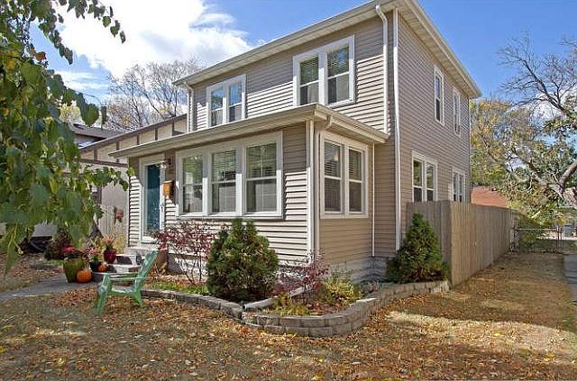 1st image of 4351 Logan Ave N
