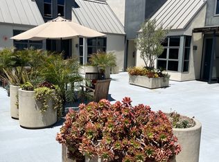 101 Soquel Ave #414, Santa Cruz, CA 95060