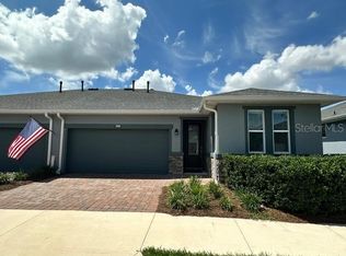 5300 NW 34th St, Ocala, FL 34482