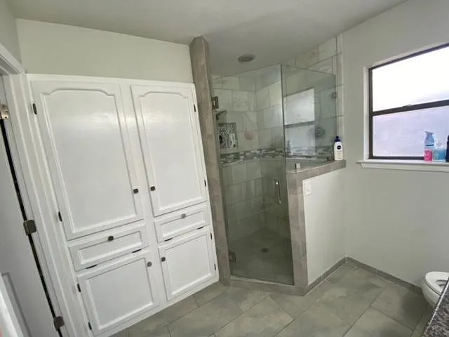4534 Western Pine Woods — Photo 9