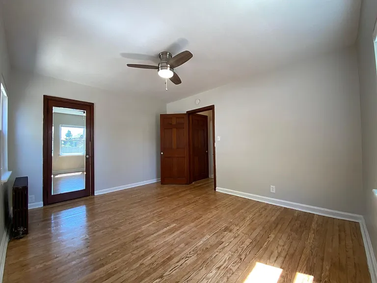 4219 Smith Rd #1 — Photo 6
