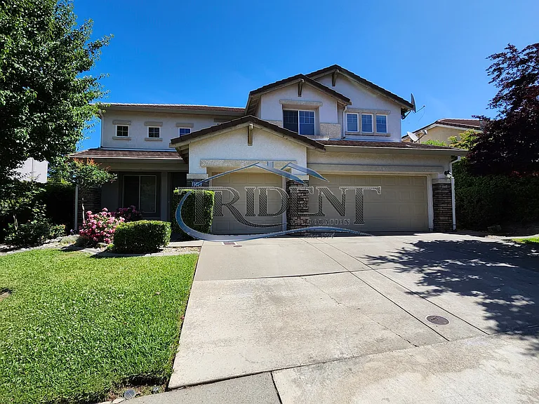 1218 Galston Dr — Photo 1