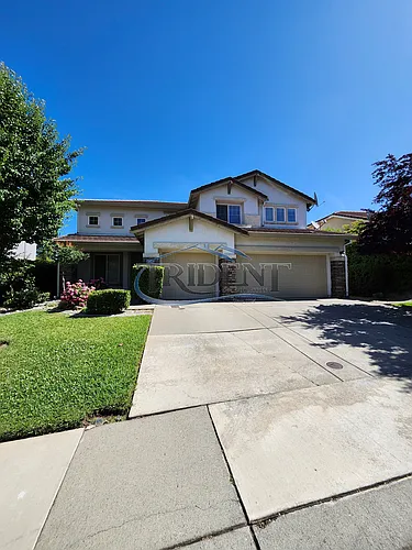 1218 Galston Dr Photo 1