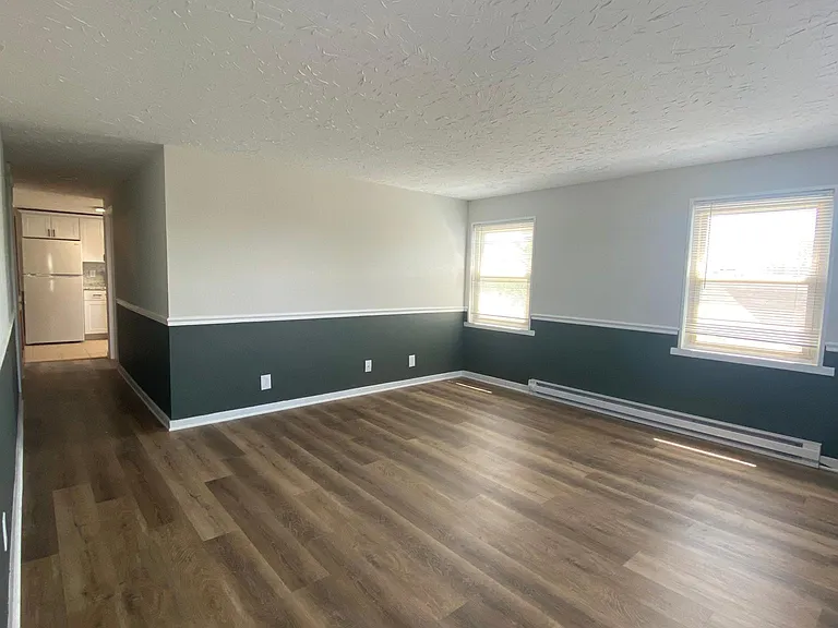 209 N Railroad St #C8 — Photo 7