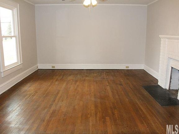 5th image of 344 21st St SE