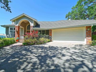 220 Royal Glen Dr, Walnut Creek, CA, 94595