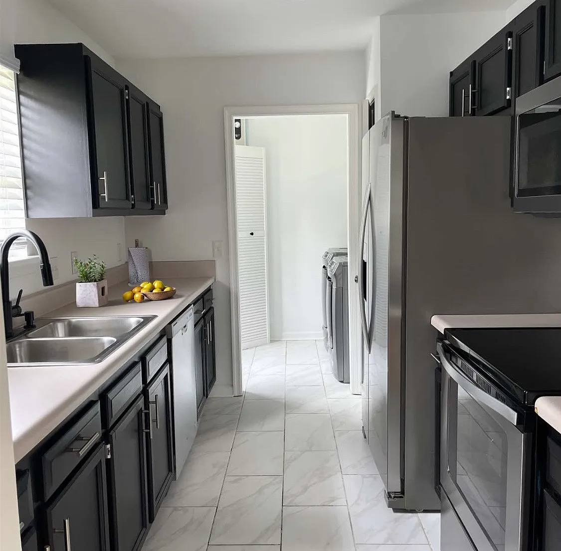 108 Guy St — Photo 3