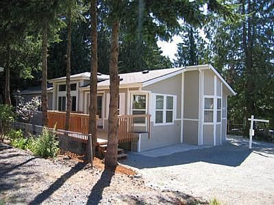 1st image of 9324 13th Pl SE