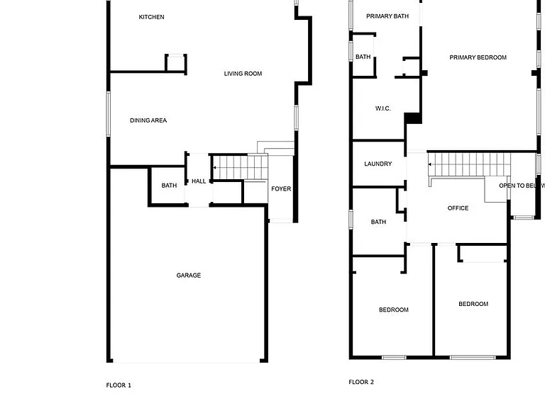 9171 Denver Sky Ave — Photo 13